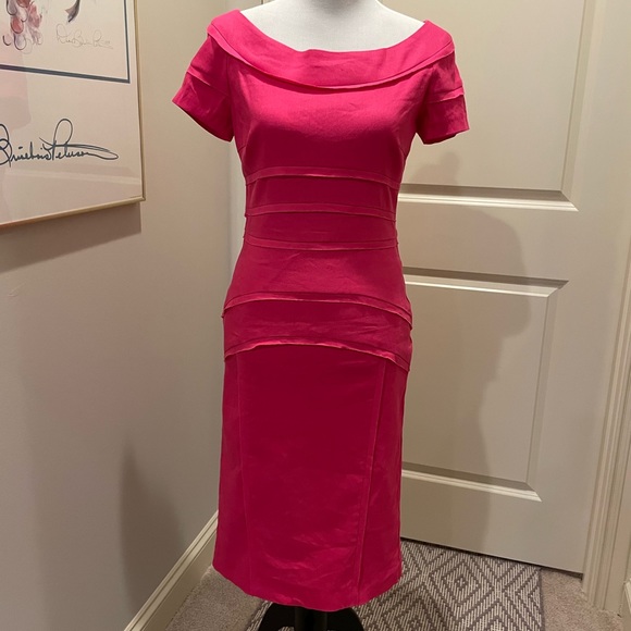 chinese dress ladies Vintage Nicole Miller Dresses